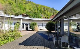 Sport Arena Hotel